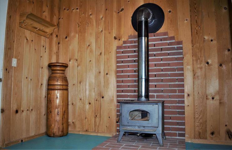 1886 Gallo Way Rice, WA 99167 - Photo 6 of 24