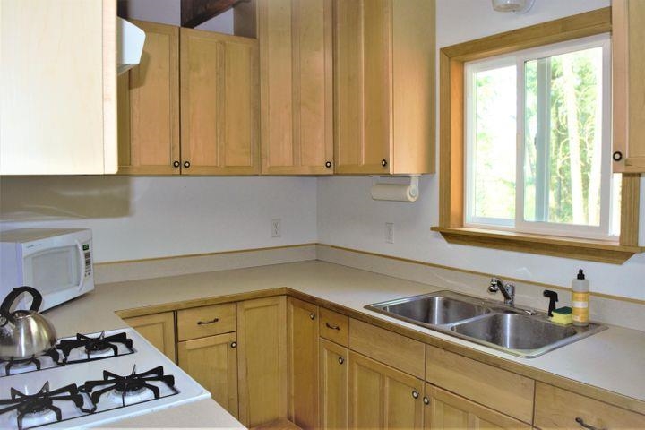 1886 Gallo Way Rice, WA 99167 - Photo 8 of 24