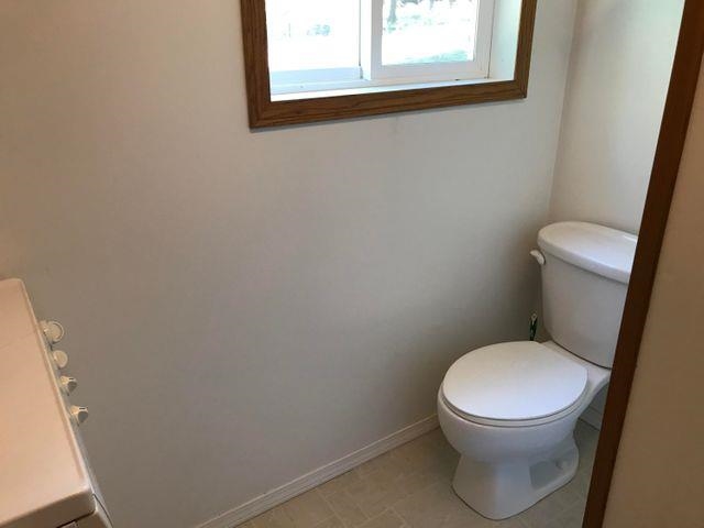 1886 Gallo Way Rice, WA 99167 - Photo 10 of 24