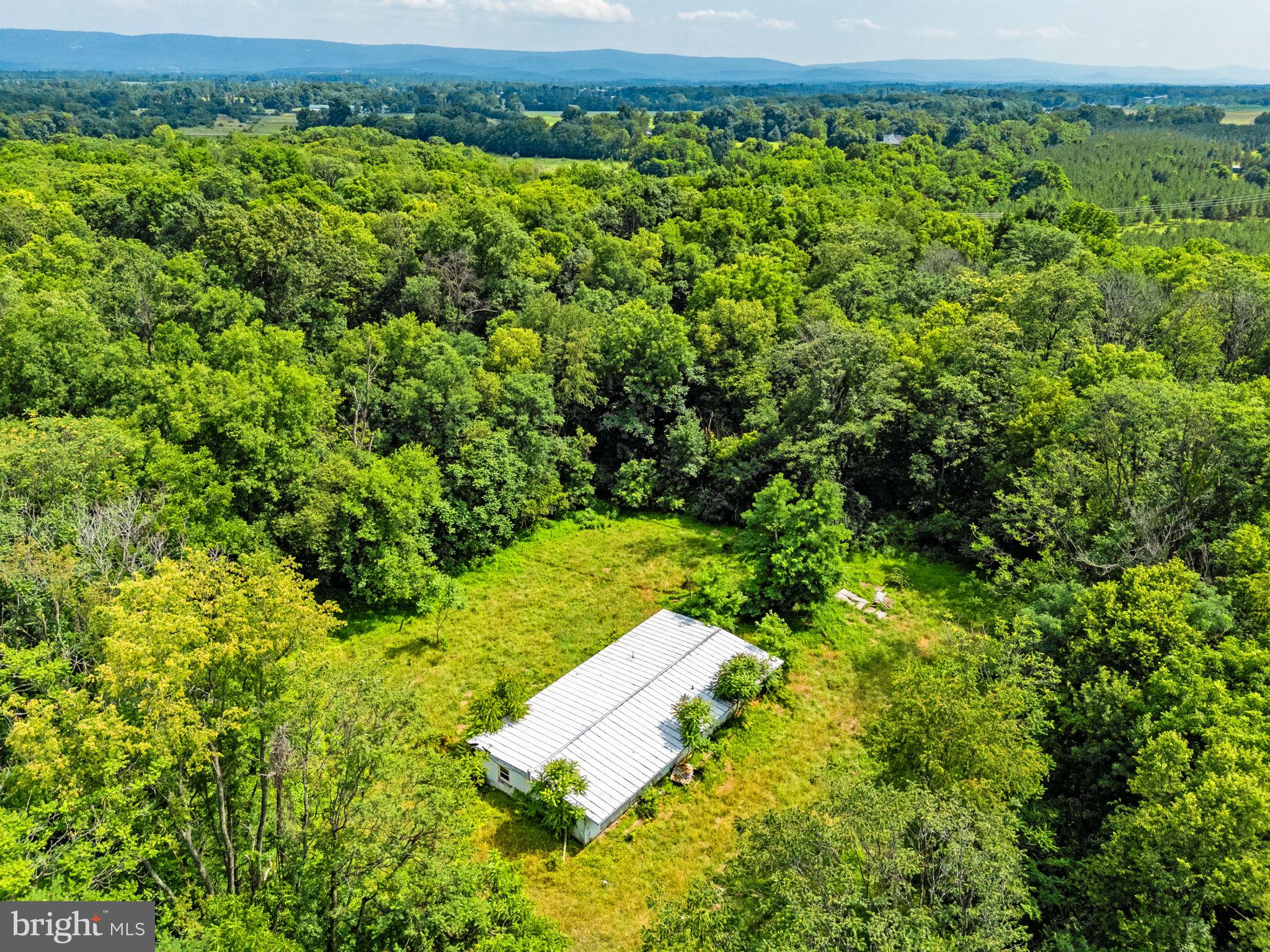 860 Summit Point Road Berryville, VA 22611 - Photo 12 of 20