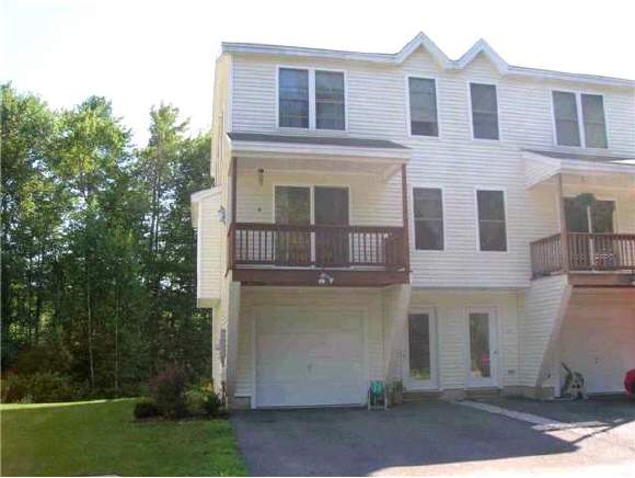 23 Plumer Road, Unit 21 Epping, NH 03042 - Photo 1 of 3