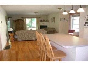 23 Plumer Road, Unit 21 Epping, NH 03042 - Photo 2 of 3