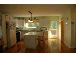 23 Plumer Road, Unit 21 Epping, NH 03042 - Photo 3 of 3