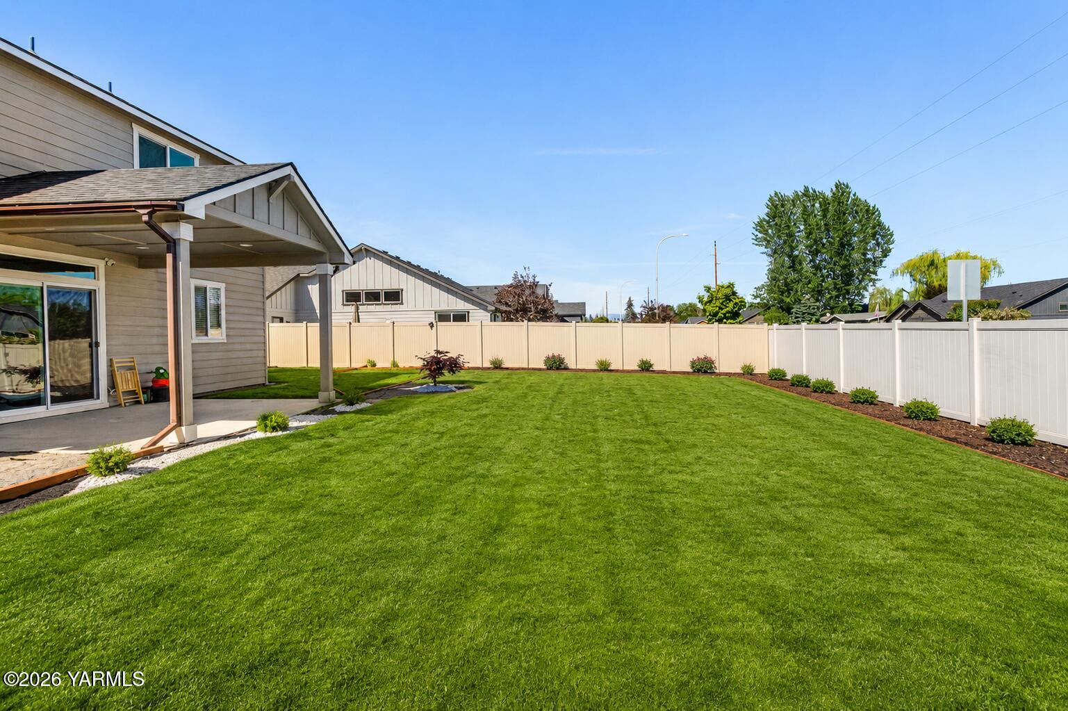 6105 Cottonwood Road Yakima, WA 98903 - Photo 34 of 36 VIRTUAL