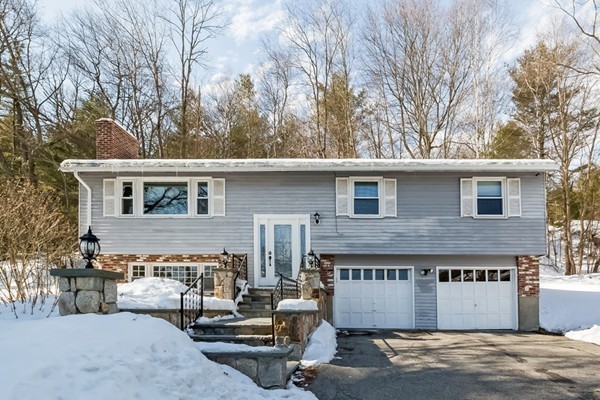 1210 Edgell Road Framingham, MA 01701 - Photo 20 of 26 Gallery Image 20