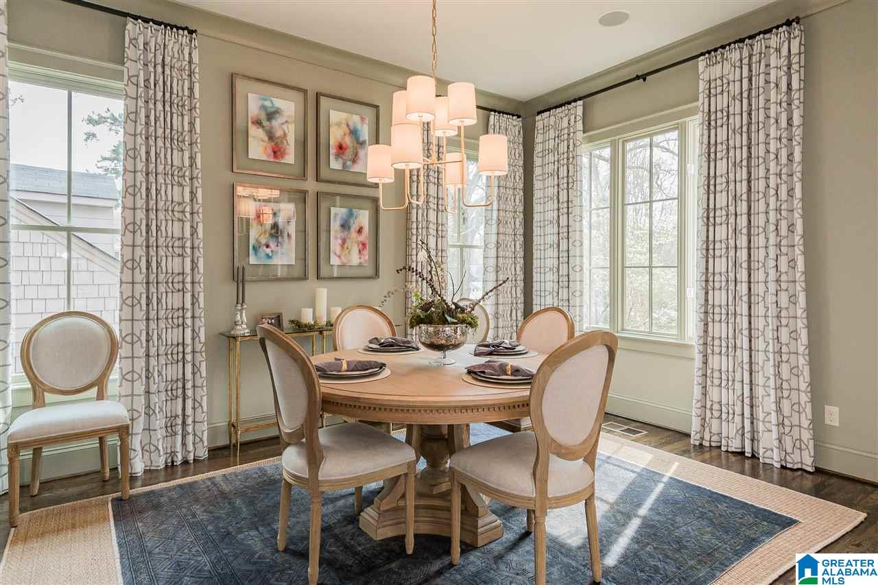 904 Shades Road Birmingham, AL 35209 - Photo 6 of 38