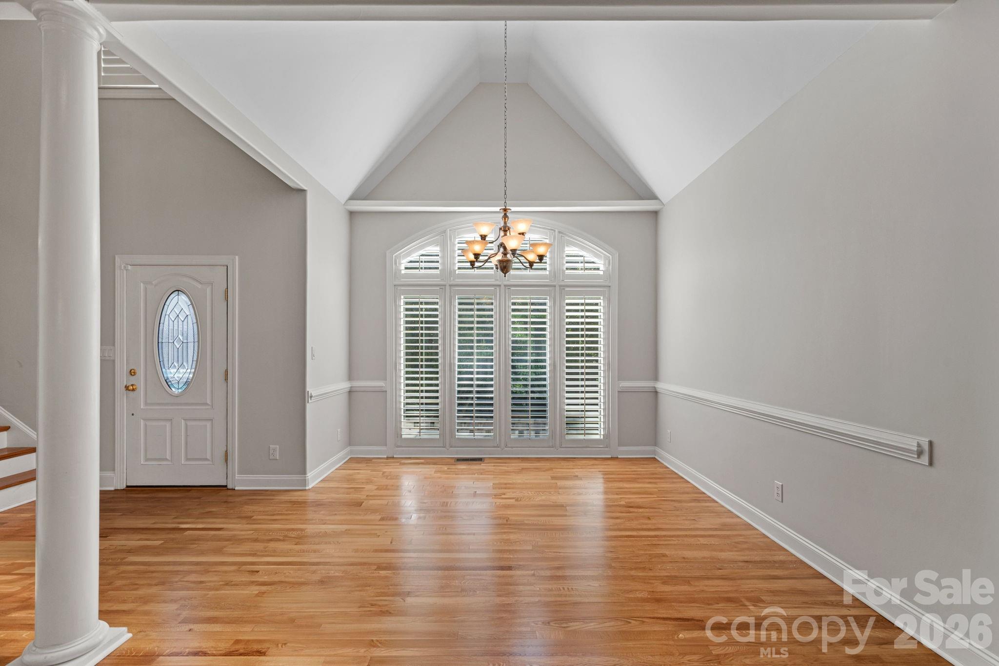 3889 Granite Street Terrell, NC 28682 - Photo 5 of 48