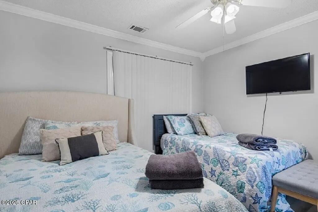 17462 Front Beach Road, Unit 8B1 Panama City Beach, FL 32413 - Photo 6 of 15 Gallery Image 6