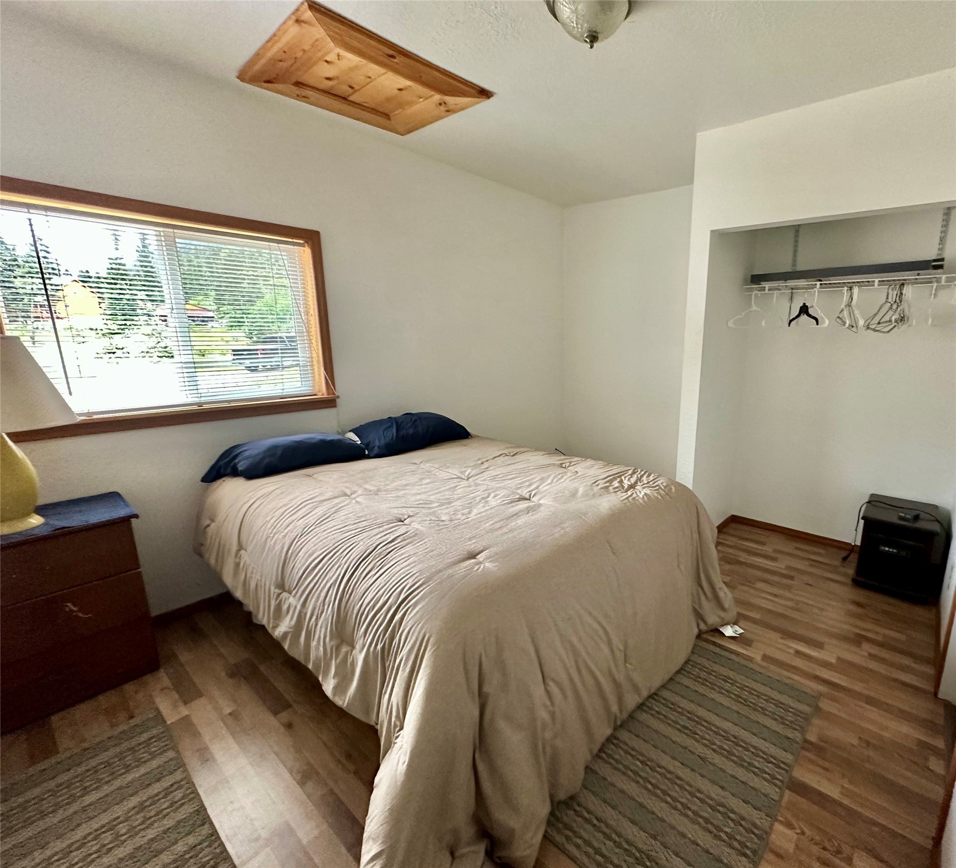 50 Maxville Road Philipsburg, MT 59858 - Photo 21 of 42 Gallery Image 21