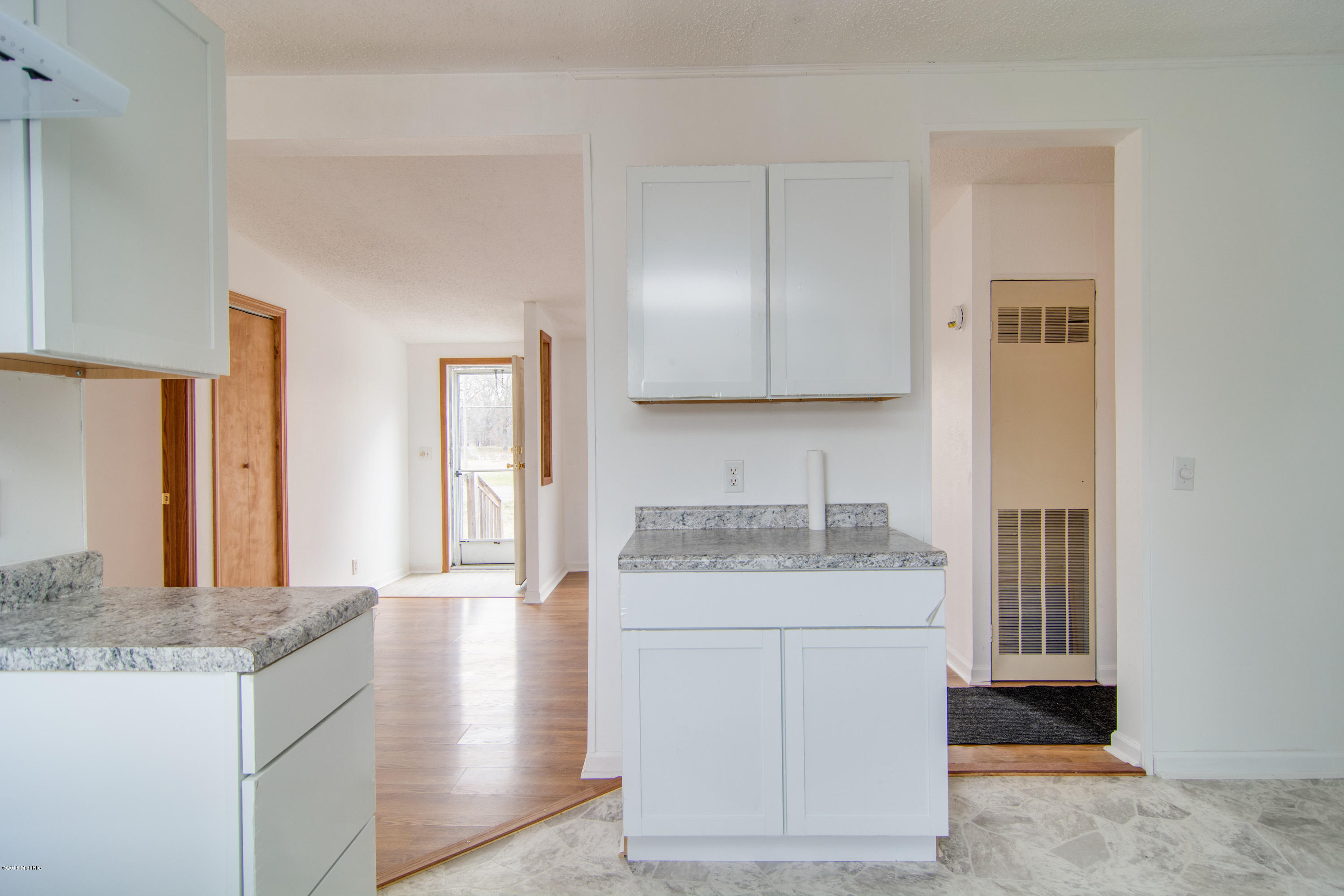 3445 Babylon Road Allegan, MI 49010 - Photo 2 of 5 _DSC0689Enfused