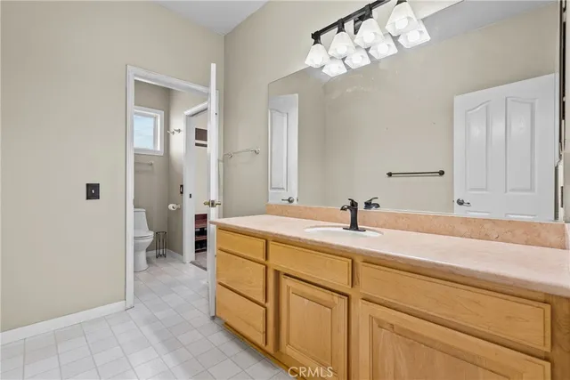 $879,000 | 40647 Shallow Springs Road, Leona Valley, CA 93551