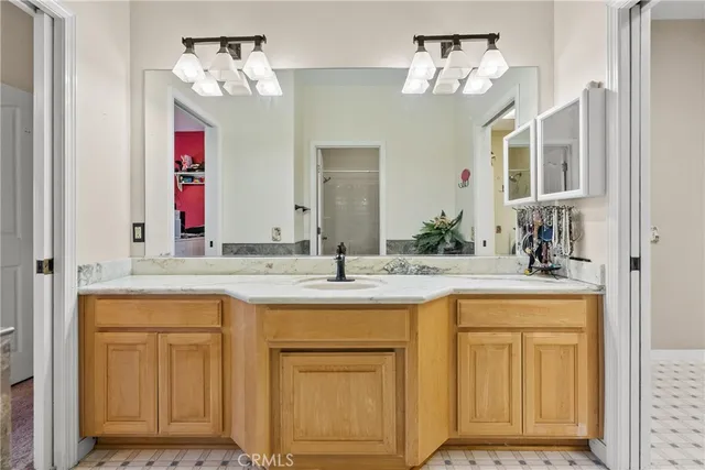 $879,000 | 40647 Shallow Springs Road, Leona Valley, CA 93551