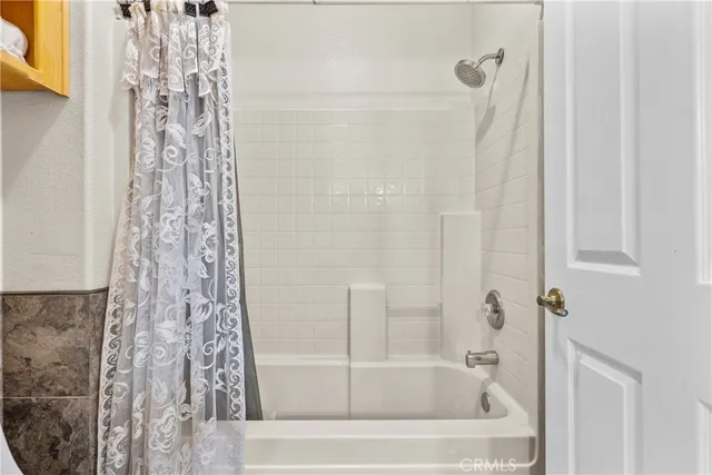 $879,000 | 40647 Shallow Springs Road, Leona Valley, CA 93551