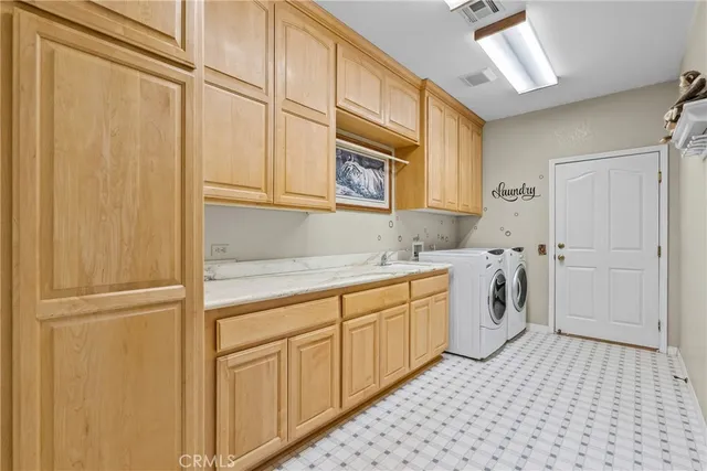 $879,000 | 40647 Shallow Springs Road, Leona Valley, CA 93551