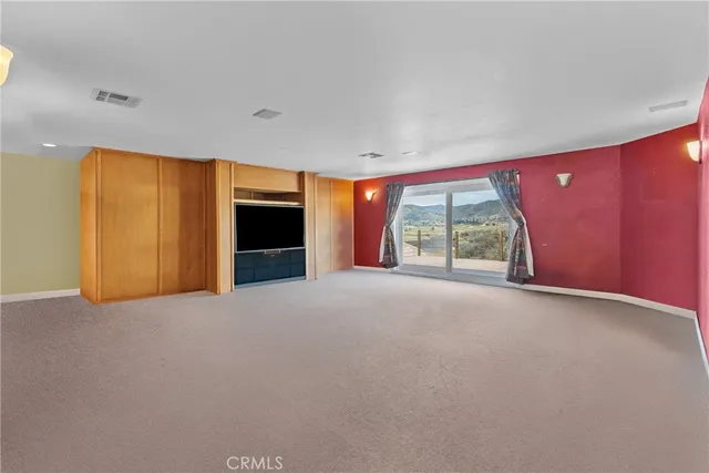 $879,000 | 40647 Shallow Springs Road, Leona Valley, CA 93551