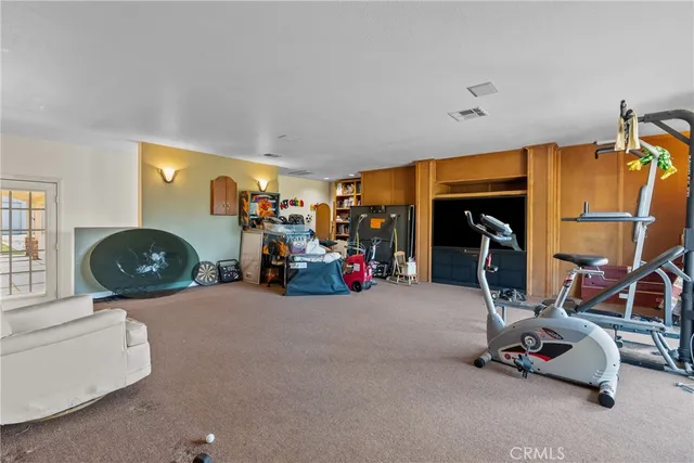 $879,000 | 40647 Shallow Springs Road, Leona Valley, CA 93551