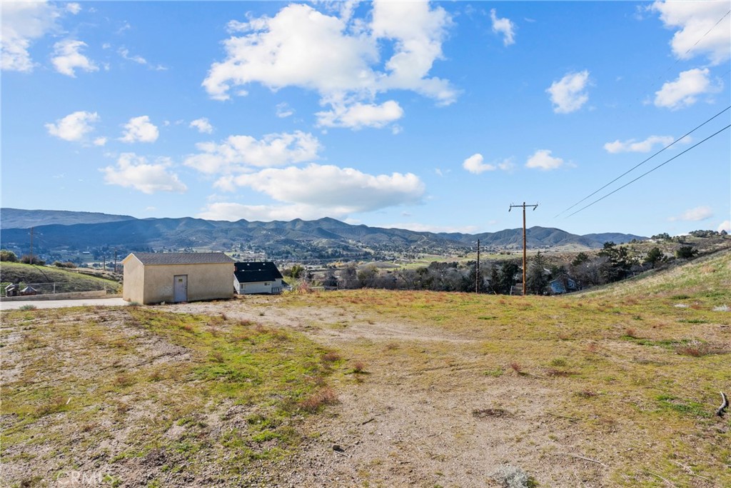 40647 Shallow Springs Road Leona Valley, CA 93551 - Photo 40 of 41