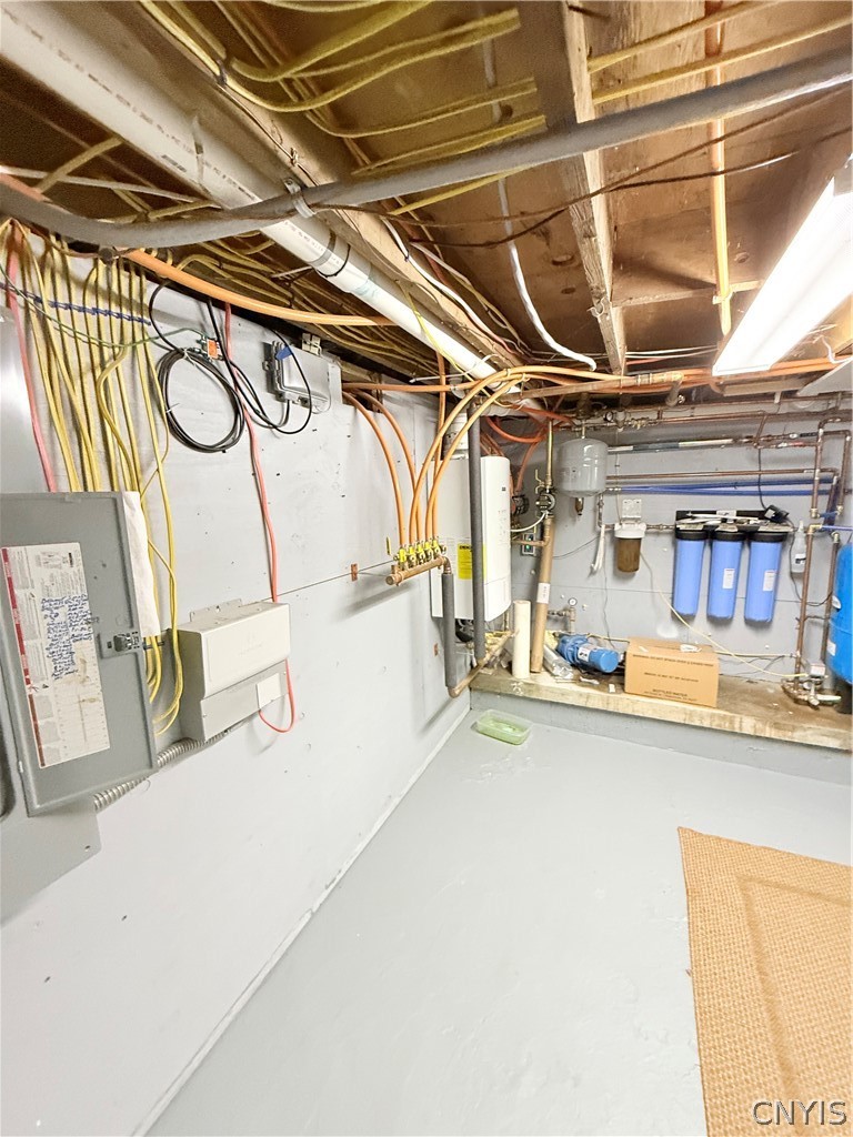 92 Cc Road Williamstown, NY 13493 - Photo 11 of 36