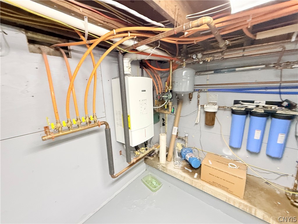 92 Cc Road Williamstown, NY 13493 - Photo 12 of 36