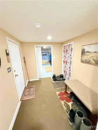 $379,900 | 92 Cc Road, Williamstown, NY 13493
