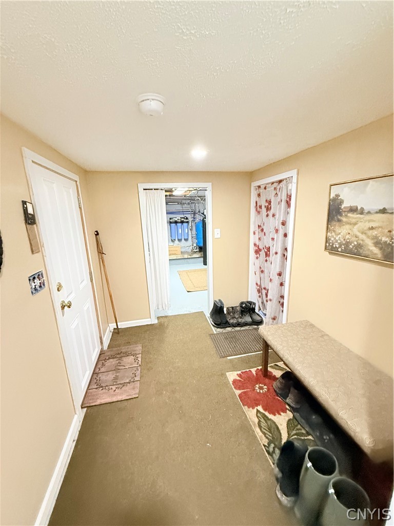 92 Cc Road Williamstown, NY 13493 - Photo 13 of 36