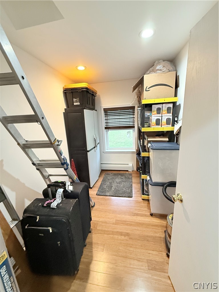 92 Cc Road Williamstown, NY 13493 - Photo 14 of 36