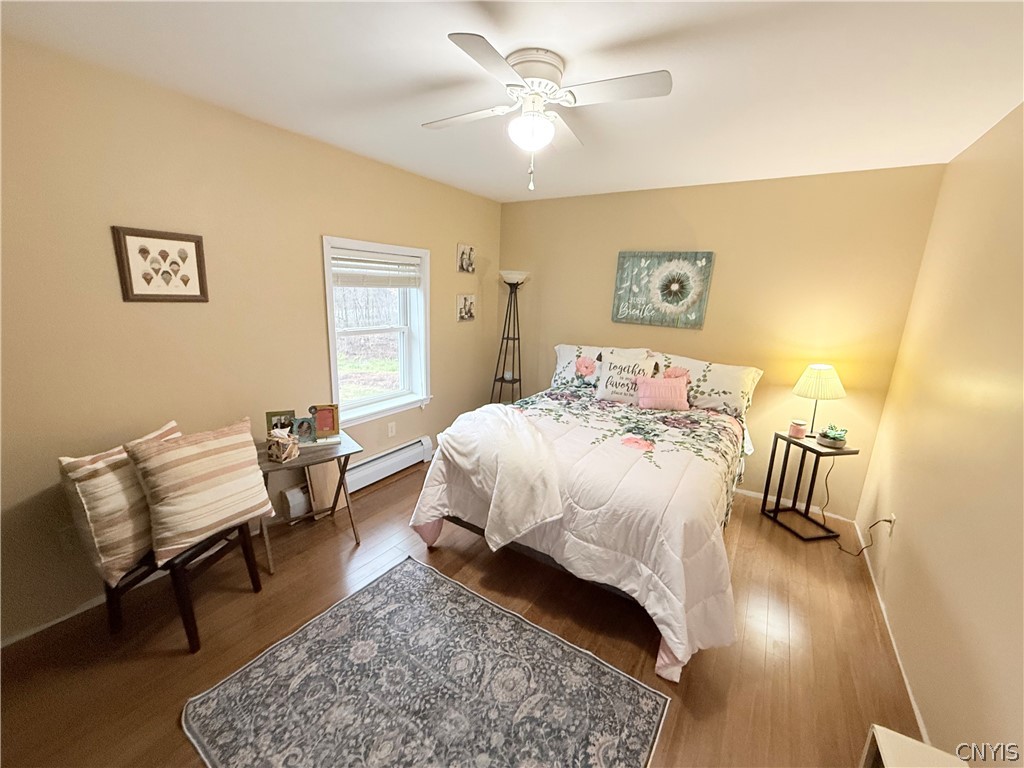 92 Cc Road Williamstown, NY 13493 - Photo 15 of 36