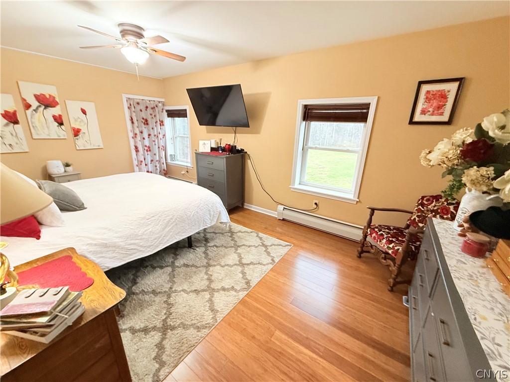 92 Cc Road Williamstown, NY 13493 - Photo 17 of 36