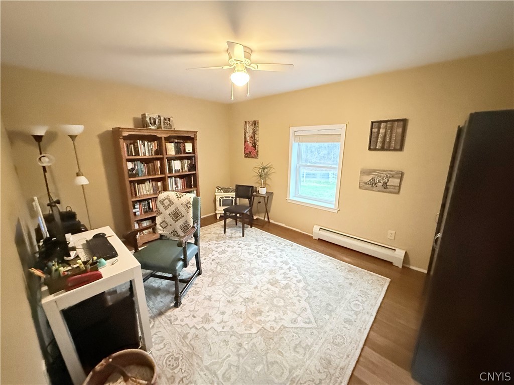 92 Cc Road Williamstown, NY 13493 - Photo 19 of 36