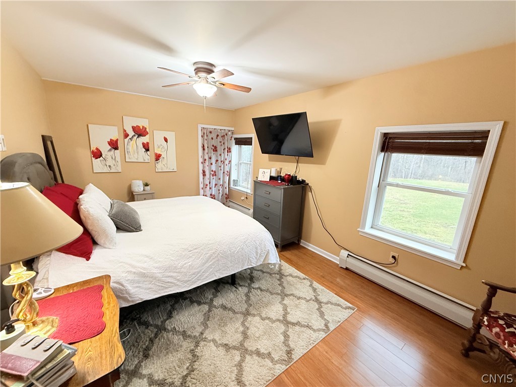 92 Cc Road Williamstown, NY 13493 - Photo 20 of 36