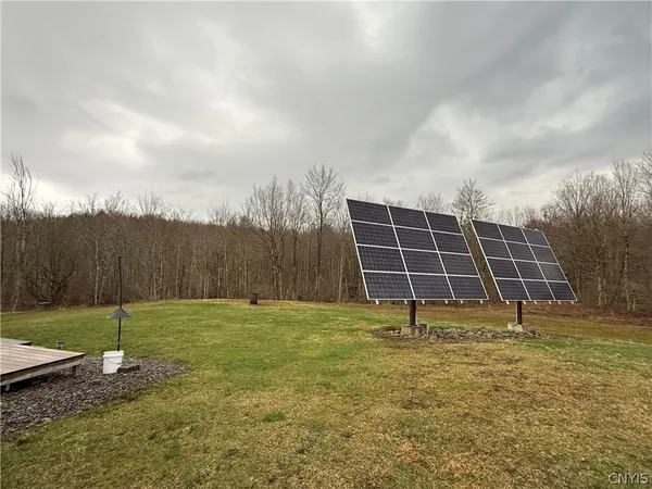 $379,900 | 92 Cc Road, Williamstown, NY 13493