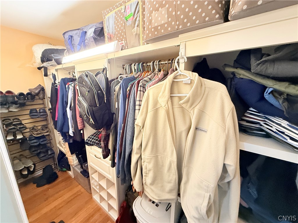 92 Cc Road Williamstown, NY 13493 - Photo 21 of 36