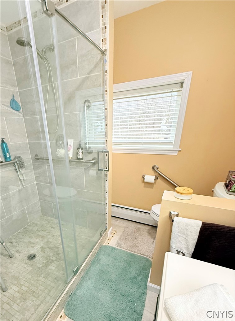 92 Cc Road Williamstown, NY 13493 - Photo 22 of 36