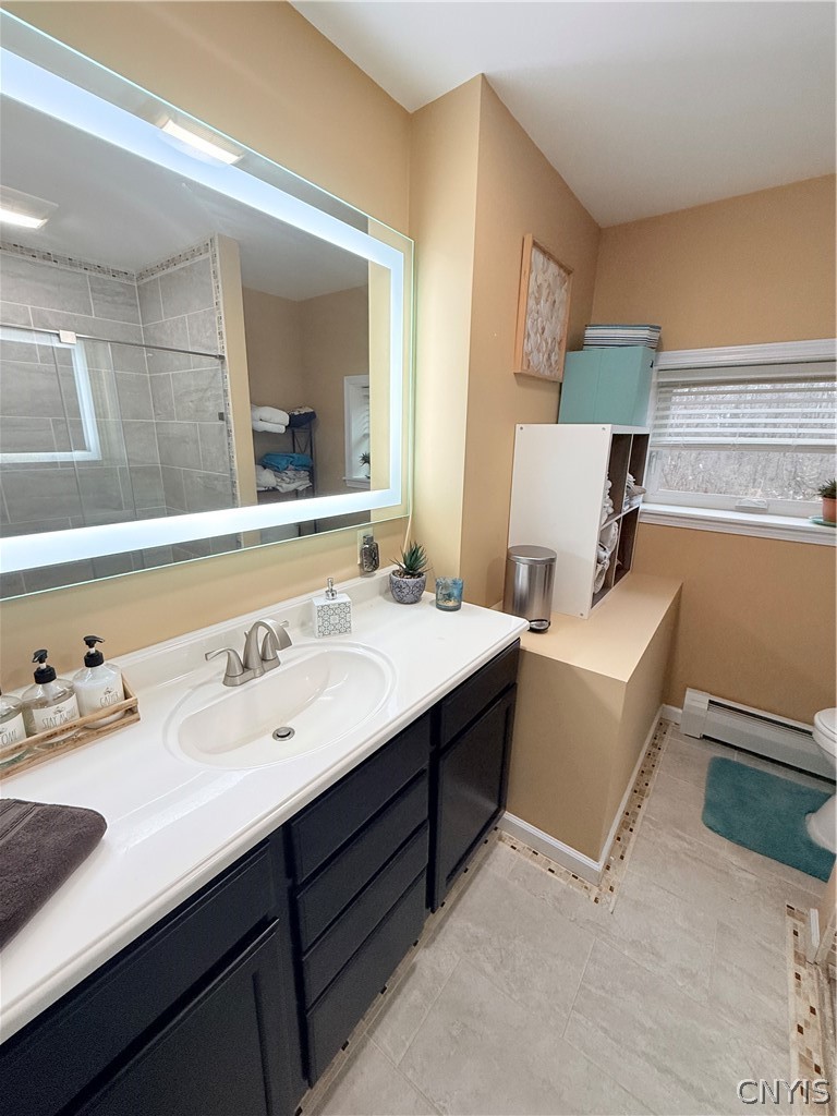 92 Cc Road Williamstown, NY 13493 - Photo 23 of 36