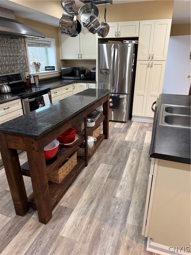 92 Cc Road Williamstown, NY 13493 - Photo 26 of 36