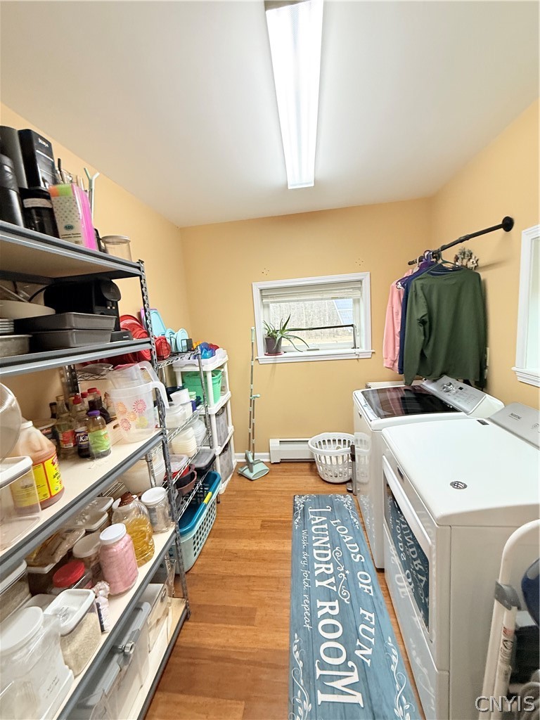 92 Cc Road Williamstown, NY 13493 - Photo 27 of 36