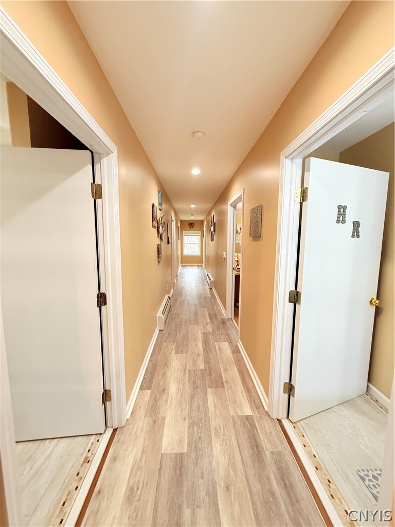 92 Cc Road Williamstown, NY 13493 - Photo 28 of 36