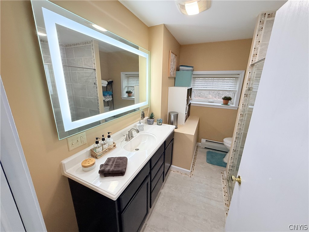 92 Cc Road Williamstown, NY 13493 - Photo 29 of 36