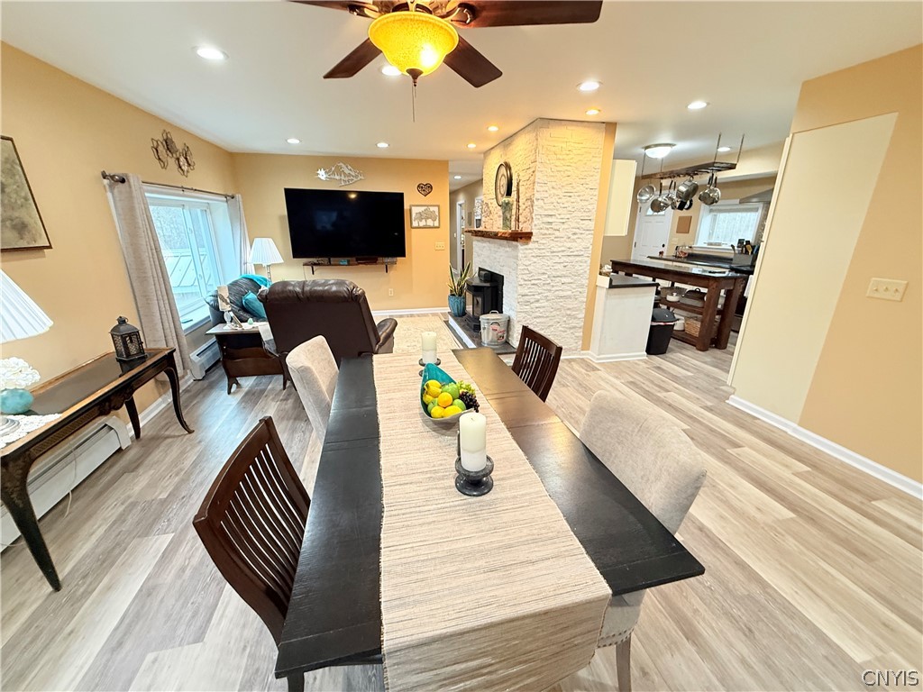 92 Cc Road Williamstown, NY 13493 - Photo 30 of 36