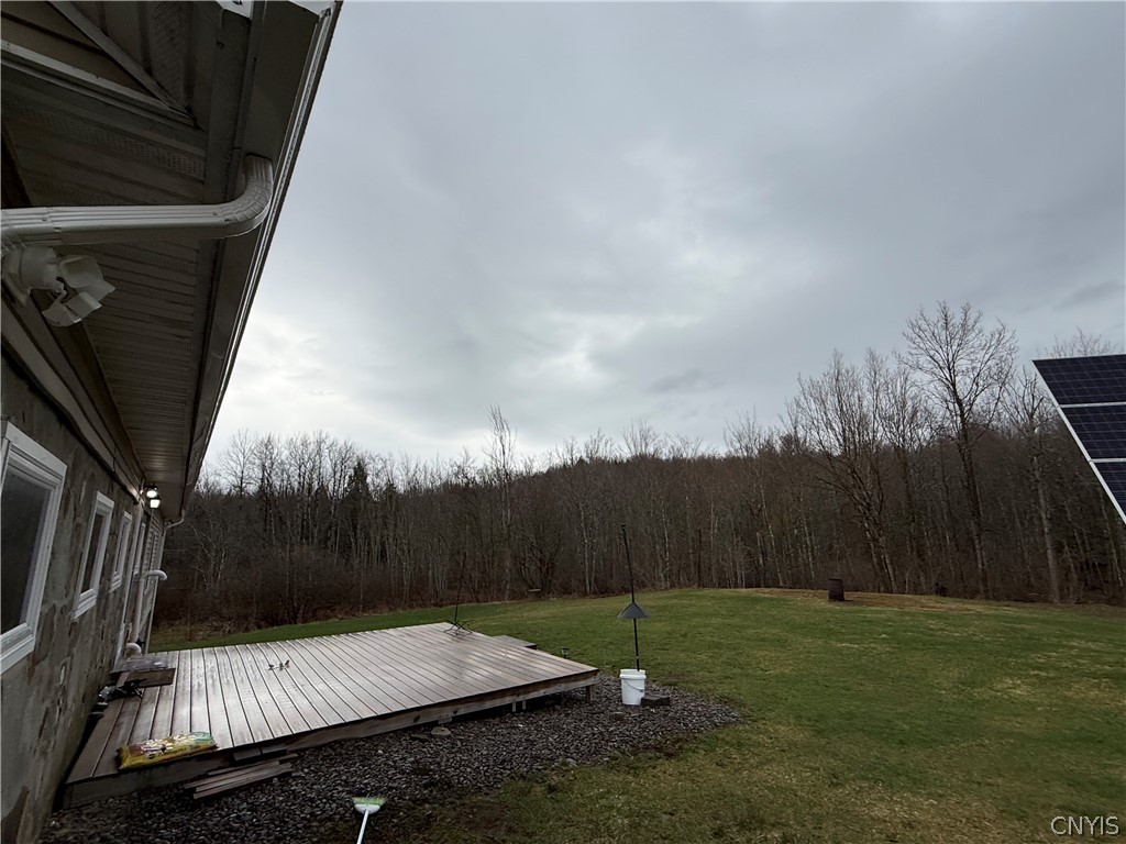 92 Cc Road Williamstown, NY 13493 - Photo 3 of 36