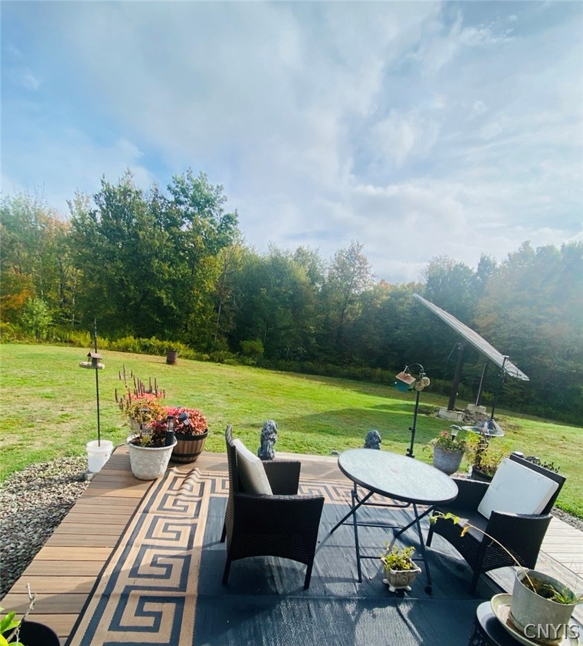 92 Cc Road Williamstown, NY 13493 - Photo 31 of 36