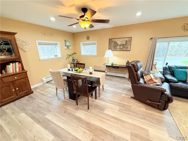$379,900 | 92 Cc Road, Williamstown, NY 13493