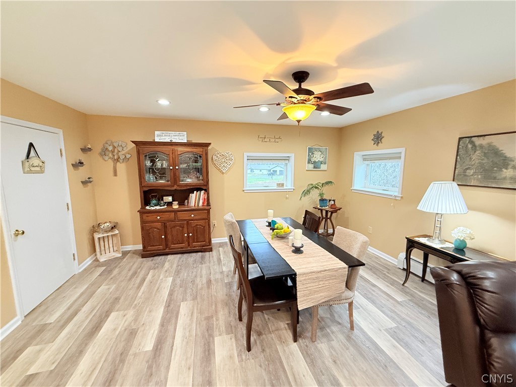 92 Cc Road Williamstown, NY 13493 - Photo 33 of 36