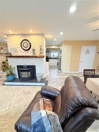 $379,900 | 92 Cc Road, Williamstown, NY 13493
