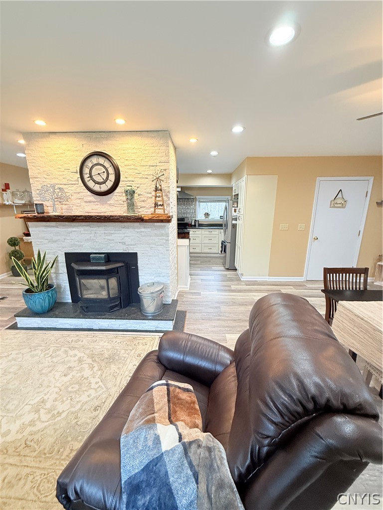 92 Cc Road Williamstown, NY 13493 - Photo 36 of 36