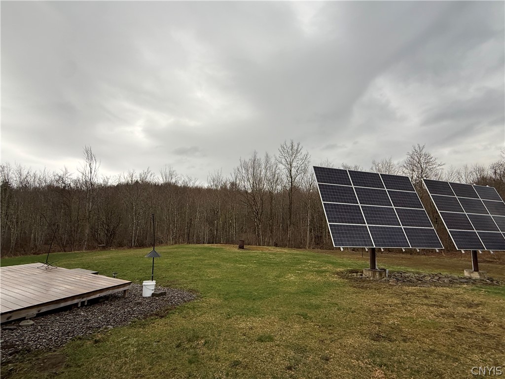 92 Cc Road Williamstown, NY 13493 - Photo 4 of 36