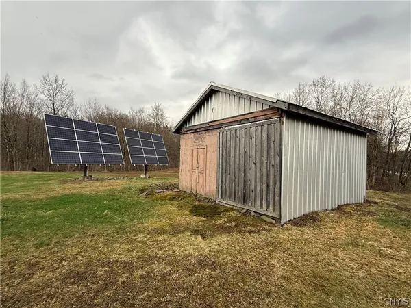 $379,900 | 92 Cc Road, Williamstown, NY 13493