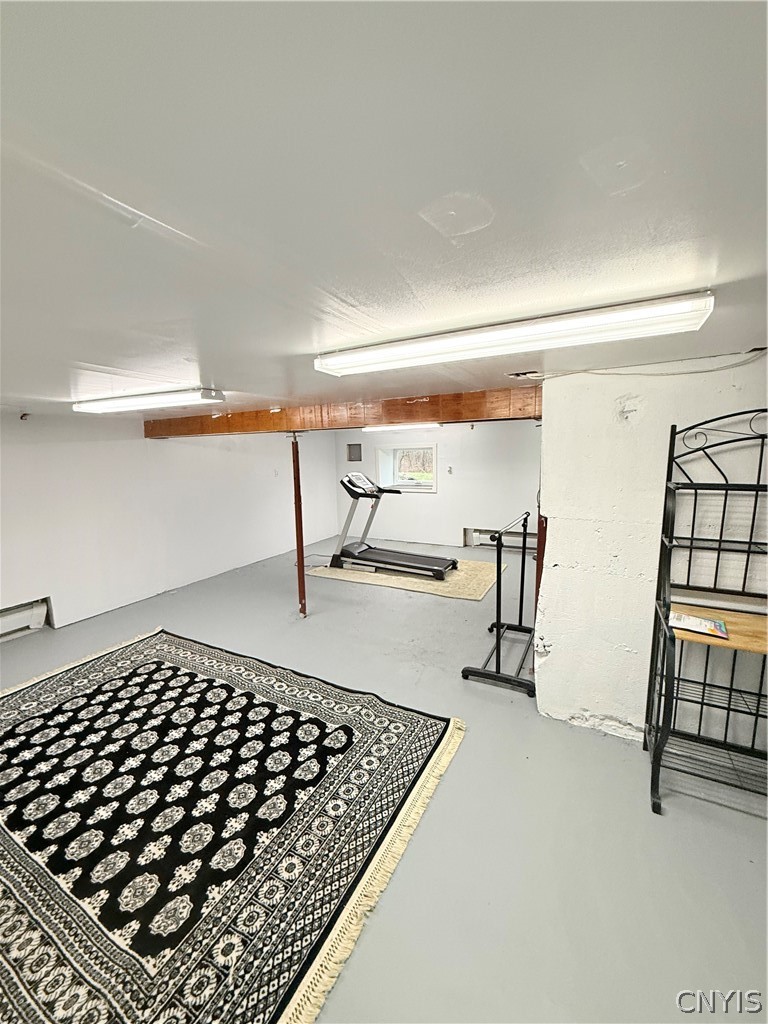 92 Cc Road Williamstown, NY 13493 - Photo 8 of 36