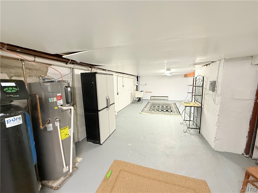 92 Cc Road Williamstown, NY 13493 - Photo 9 of 36