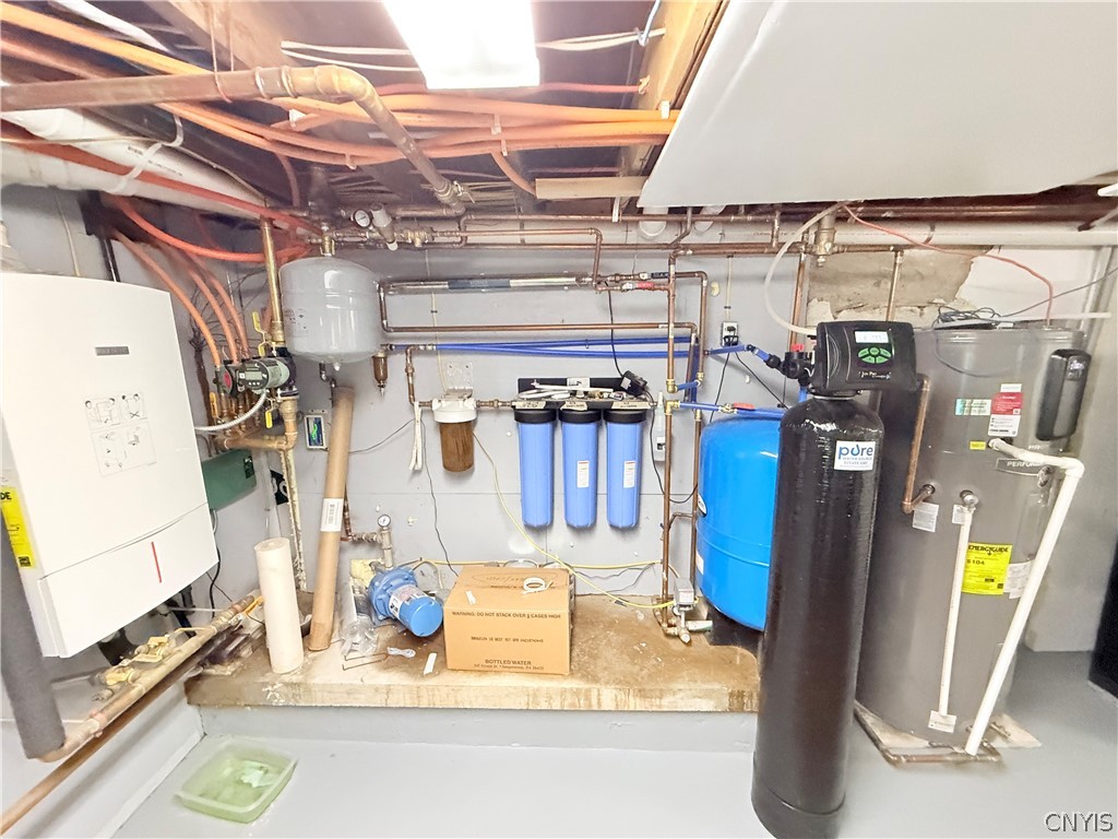 92 Cc Road Williamstown, NY 13493 - Photo 10 of 36